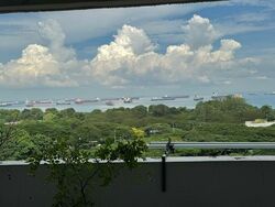 Blk 65 Marine Drive Gardens (Marine Parade), HDB 3 Rooms #468373931